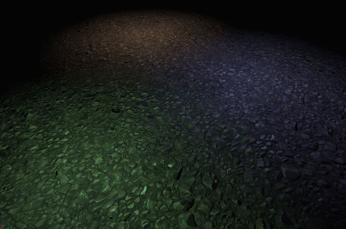 texture_rubble_01.jpg