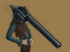 2_gunhead 2_gunhead