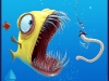 2d_fish_1kby1k_web 2d_fish_1kby1k_web