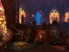 Interior Lighting Interior Lighting