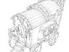 concept_lineart_wagon concept_lineart_wagon