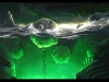 joem_underwaterminefield joem_underwaterminefield