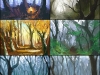 speed_woods_composite speed_woods_composite