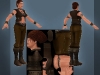3d_dc_female_web 3d_dc_female_web