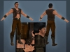 3d_dc_male_web 3d_dc_male_web