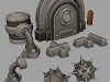 3d_togjunk-web 3d_togjunk-web