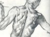study_10_23_04d_web study_10_23_04d_web