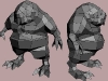 study_11_05_07a_web study_11_05_07a_web