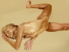 study_2011_06_01a_web study_2011_06_01a_web