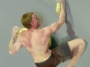 study_2011_06_02a_web study_2011_06_02a_web