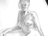 study_7_30_05a_web study_7_30_05a_web