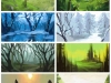 study_speedpaints_web study_speedpaints_web