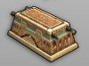 tq_chest tq_chest