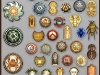 tq_shieldssm tq_shieldssm