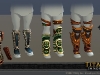 tqxp_armorseamless tqxp_armorseamless