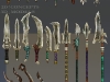 tqxp_weapons tqxp_weapons